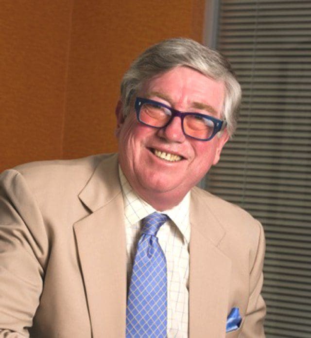 WB The Creative Jewellery Group acquires Gecko Jewellery